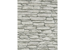 Marburg Brick Stone Textil Wood 81901/16