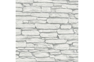 Marburg Brick Stone Textil Wood 81902/14