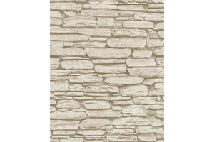Marburg Brick Stone Textil Wood 81903/10