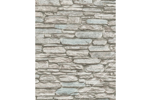 Marburg Brick Stone Textil Wood 81904/10