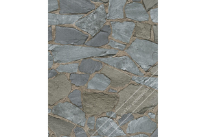 Marburg Brick Stone Textil Wood 81907/12
