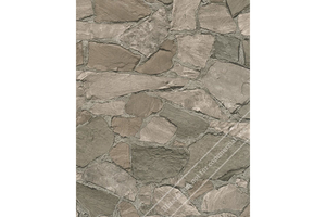 Marburg Brick Stone Textil Wood 81908/22