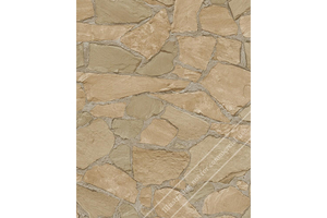 Marburg Brick Stone Textil Wood 81909/12