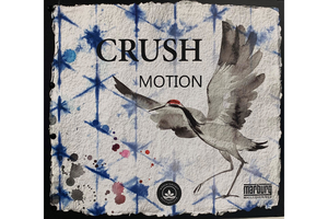 Marburg Crush Motion Katalógus