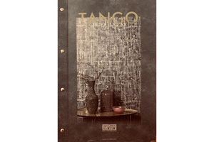 Marburg Tango Katalógus